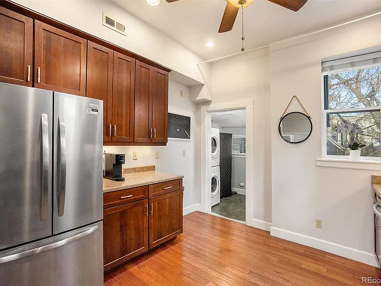 2545 W River Dr — Photo 14
