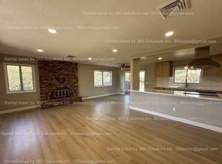 56809 Kismet Trl, Yucca Valley, CA 92284