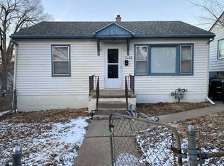4208 Maple St, Omaha, NE 68111
