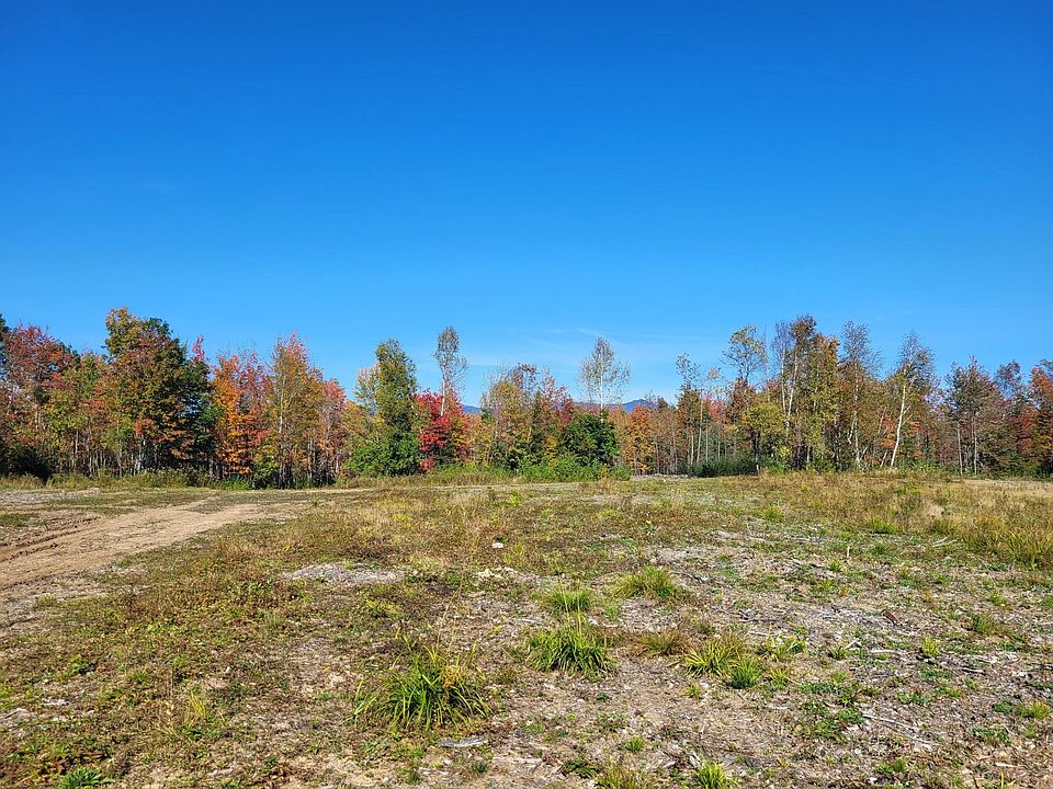 2nd image of Lot 11 Rangeley Road
