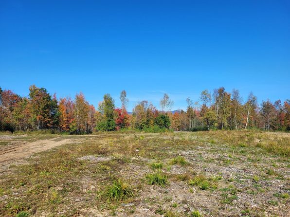Lot 11 Rangeley Road, Phillips, ME 04966