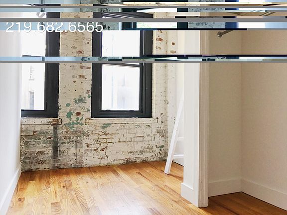 4th image of 239 Banker St APT 03J