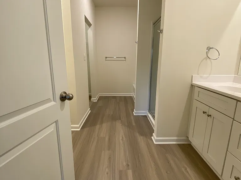 697 Rivanna Run — Photo 30
