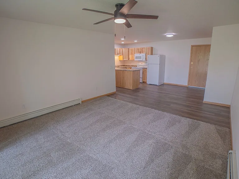 Windwood Estates — Photo 38