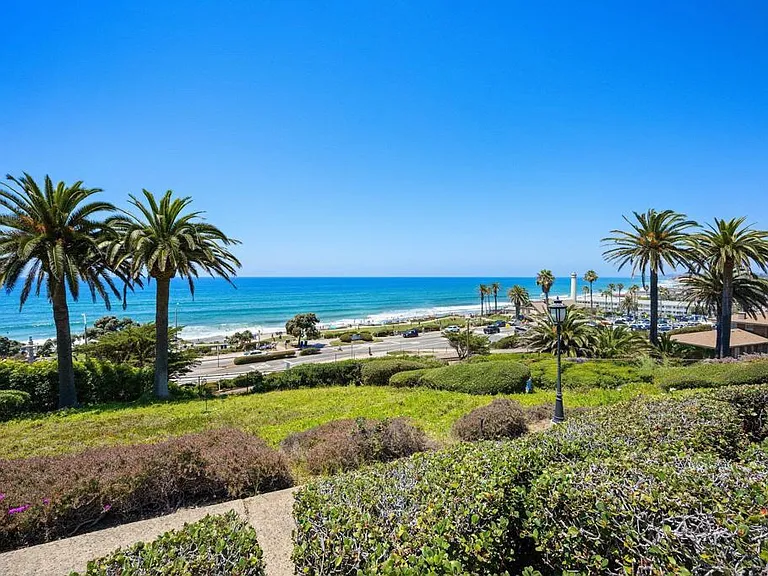 1562 Camino Del Mar #DEL-643 — Photo 25