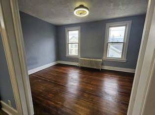 38 Main St #4, Ravena, NY 12143