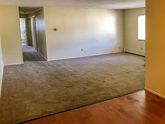 3rd image of 37 Heights Ave #2