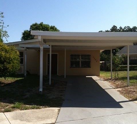 2nd image of 4504 Ashmore Dr