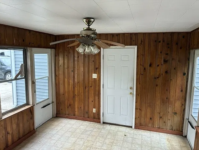 3 bed, 1680 sqft, $1,400 — Photo 2