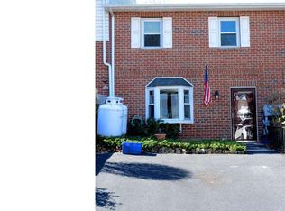 1285 Fox Run, Reading, PA 19606