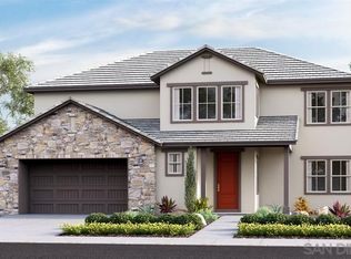 2936 Stable Pl, Escondido, CA 92029