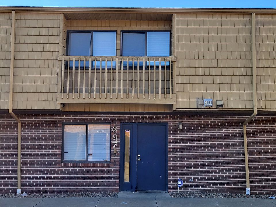 1st image of 699 Carroll St