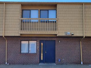 699 Carroll St, Akron, OH 44304