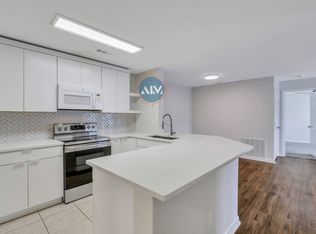 100 Kensington Blvd APT 1117, Bluffton, SC 29910