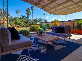 1881 Ridge View Dr, San Diego, CA 92105