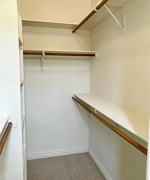 5531 Sultana Ave — Photo 14