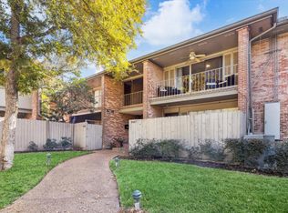 6465 Bayou Glen Rd, Houston, TX 77057