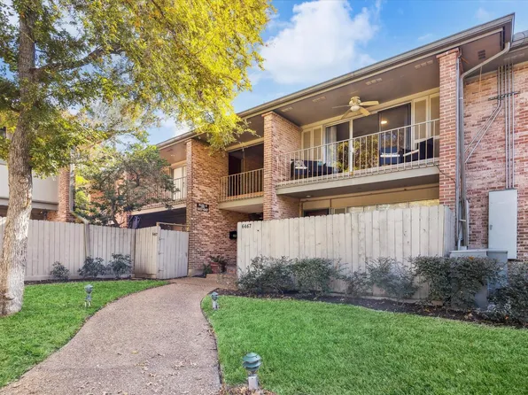 6465 Bayou Glen Rd, Houston, TX 77057