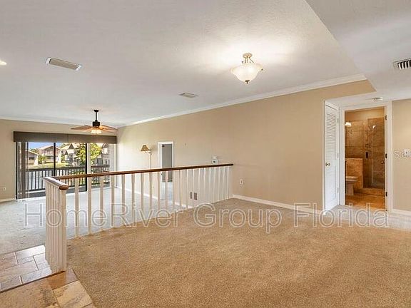 2nd image of 1089 Lake House Cir #C-204
