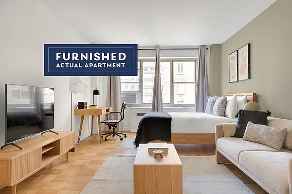 Rented by The Blueground | media 14