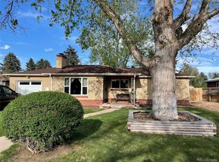 418 S Marshall St, Lakewood, CO 80226