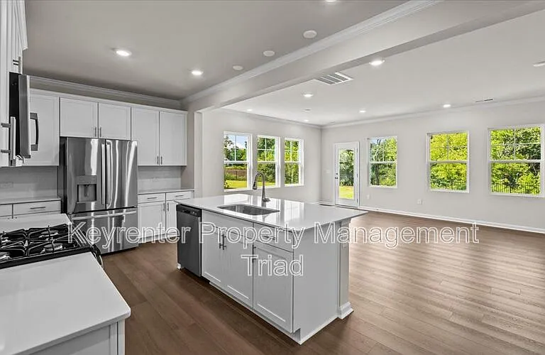1288 Maple Branch Cir — Photo 5