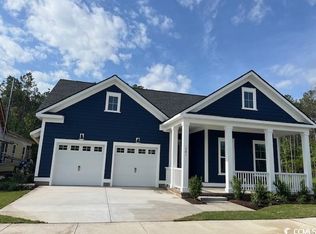 1781 Tryon Dr #SB160, Myrtle Beach, SC 29588