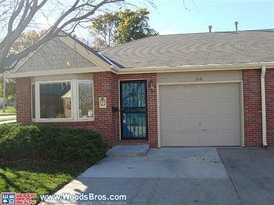 1st image of 3341 Glenhaven Pl