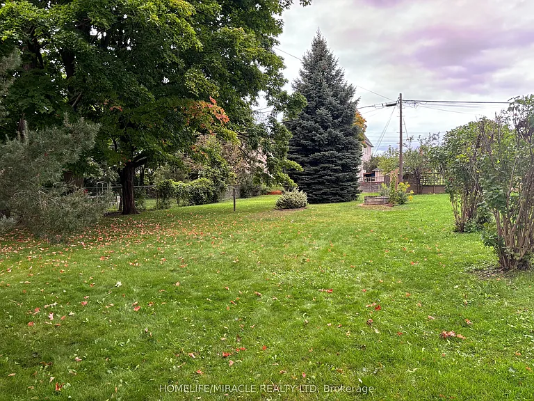 54 Hawman Ave #UPPER FLOOR — Photo 22