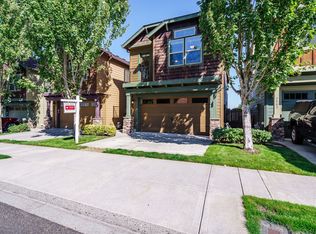 7507 NW 2nd Ave, Vancouver, WA 98665