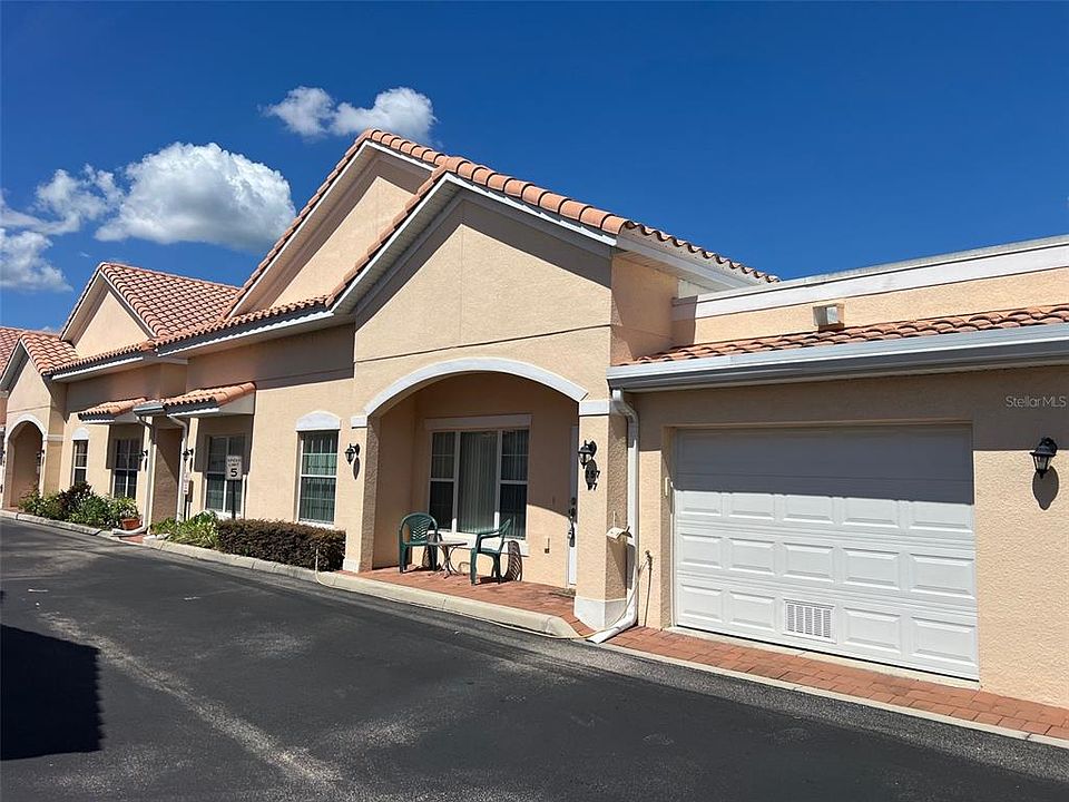 1st image of 257 DAVID WALKER DRIVE #F7