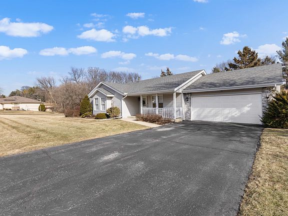 2nd image of 1872 S Trainer Rd