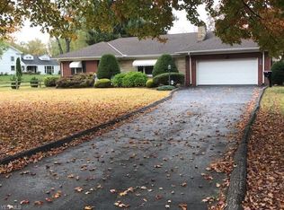 729 Whitney Rd, Conneaut, OH 44030