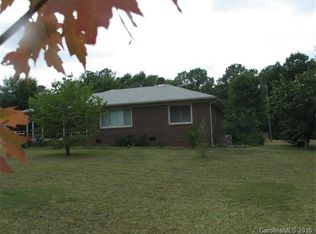 1830 Dunlap Roddey Rd, Rock Hill, SC 29730