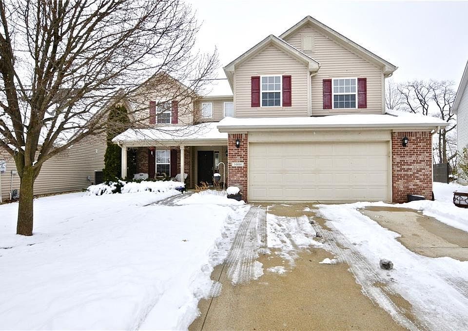 1st image of 14884 Alysheba Dr