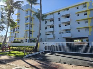 80 S Shore Dr APT 310, Miami Beach, FL 33141