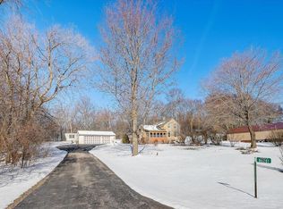 N6281 Jefferson Rd, Johnson Creek, WI 53038