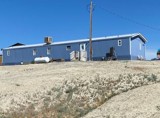 19092 Beaver Rd, Delta, CO 81416