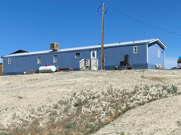 19092 Beaver Rd, Delta, CO 81416