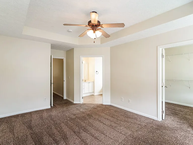 7212 Legacy Dr — Photo 13