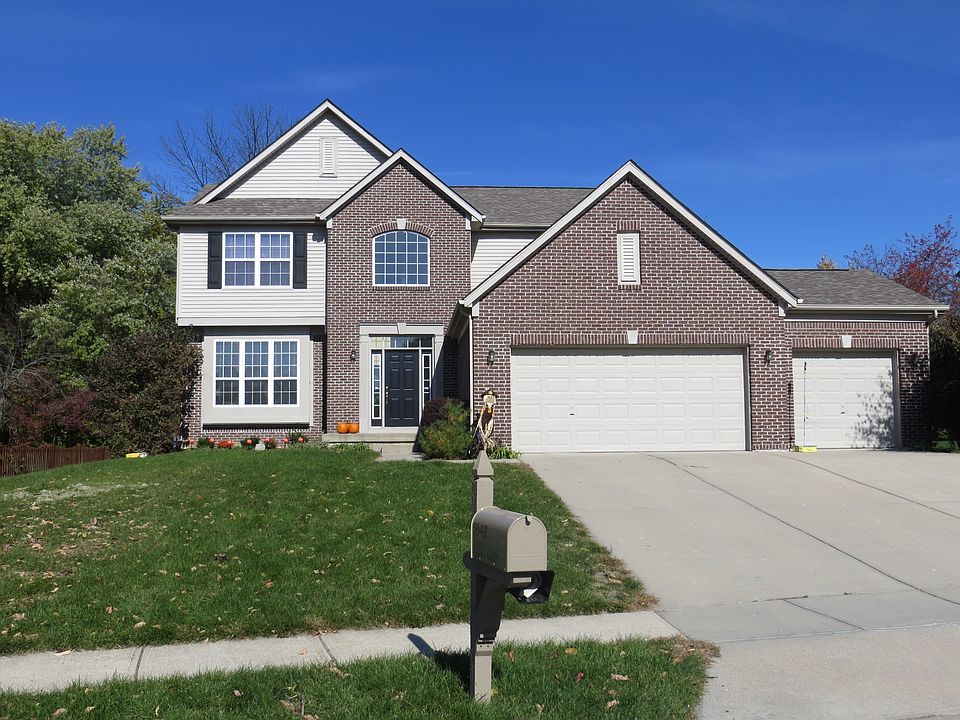 1st image of 6648 Sylvan Ct