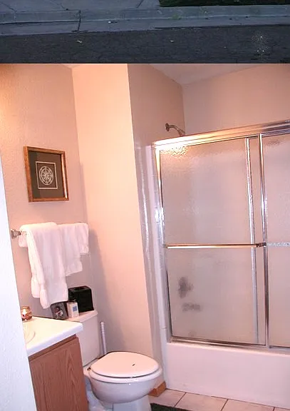 7779 S Kalispell Ct — Photo 6