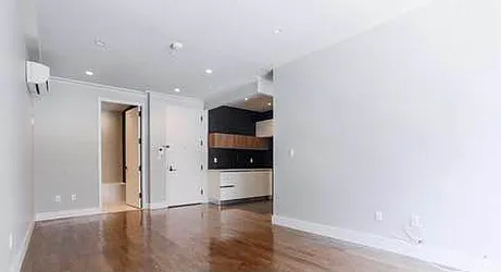 Rented by Lodger Corp