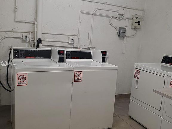 4th image of 4810 NW 79th Ave APT 307