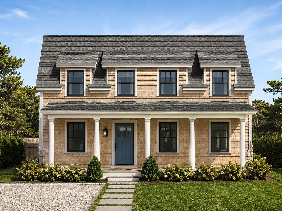 1st image of 9 Fawn Ln