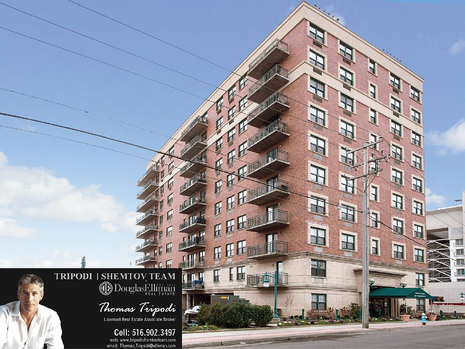 1st image of 26 W Broadway Blvd #602