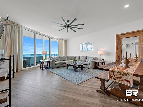 5th image of 28107 Perdido Beach Blvd #Dph14