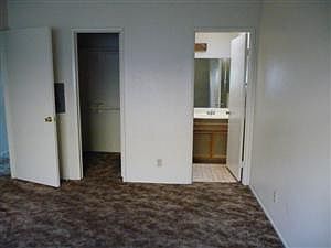 5th image of 3742 33rd St APT 6