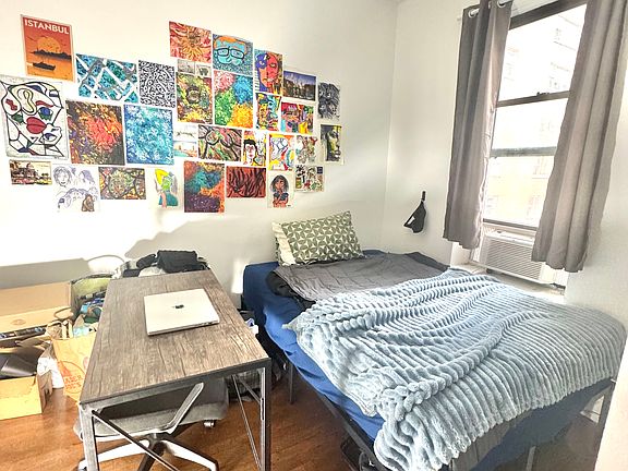 2nd image of 1235 1st Ave APT 12