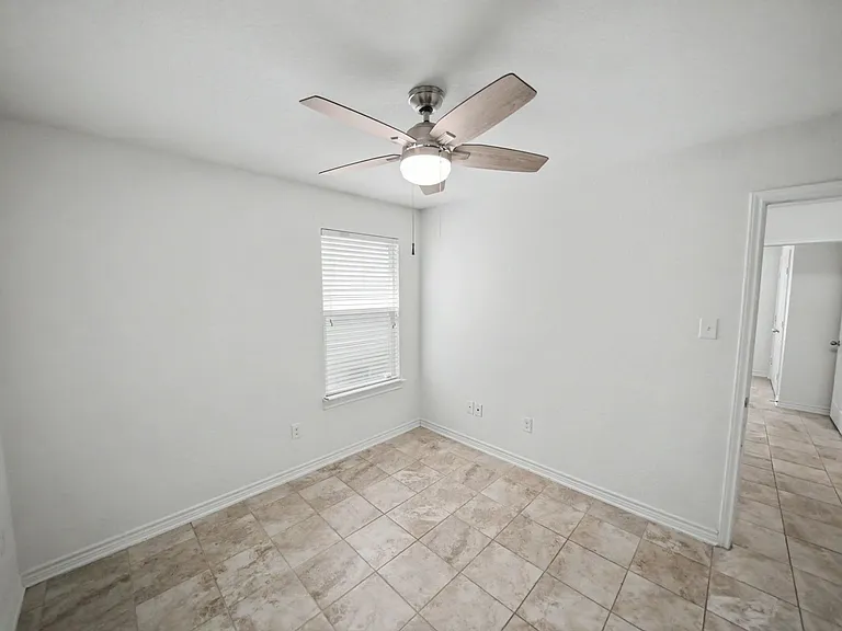 7506 Copper Cv — Photo 32